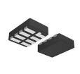 PI4ULS3V302XVEX  Semiconductors