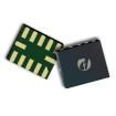 PI4ULS3V504ZMEX  Semiconductors