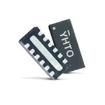 PI5A3157CEX electronic component of Diodes Incorporated