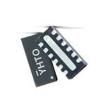 PI5A3157CEX  Semiconductors