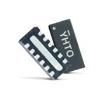 PI5A3158ZAEX electronic component of Diodes Incorporated