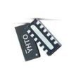 PI3USB10MZEEX  Semiconductors