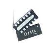 PI3USB10MZEEX USB Switch ICs