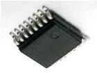 PI5C3125QE  Semiconductors