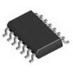 PI5C3126W electronic component of Diodes Incorporated