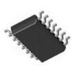 PI5C3126W  Semiconductors