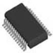 PI5C32390Q electronic component of Diodes Incorporated