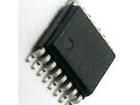 PI5C3253QE Encoders, Decoders, Multiplexers & Demultiplexers