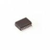 PI5L100W electronic component of Diodes Incorporated
