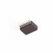 PI5L100W  Semiconductors