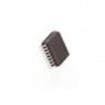 PI5L100W Multiplexer Switch ICs