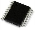 PI6C10810LE electronic component of Diodes Incorporated
