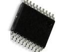 PI6C10810LE Clock Buffer