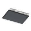 PI6C20800SVE  Semiconductors