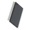 PI6C20800SVE Clock Buffer