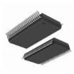 PI74AVC164245AA  Semiconductors