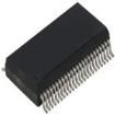 PI74FCT162245TV electronic component of Diodes Incorporated