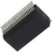 PI74FCT162245TV  Semiconductors