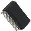 PI74FCT162245TV Bus Transceivers