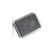 PI7C8140AMAE PCI Interface IC
