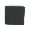 PI7C8152BMAE  Semiconductors