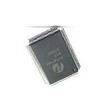 PI7C9X111SLBFDE  Semiconductors
