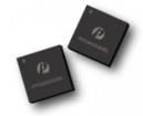 PI7C9X2G303ELBZXE electronic component of Diodes Incorporated