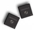 PI7C9X2G303ELBZXE  Semiconductors