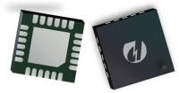 PI7C9X760BZDE  Semiconductors