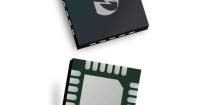 PI7C9X760BZDE UART Interface IC