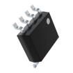 PT7C4337AWE Real Time Clock