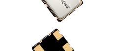 SHPCIE100 Standard Clock Oscillators