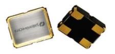 UJWIFI026  Passive Components