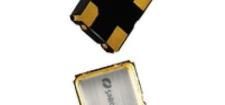 UJWIFI026 Standard Clock Oscillators