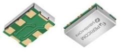 WF7021B0622.080000  Passive Components