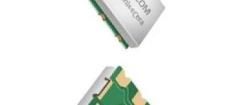 WF7021B0622.080000 Standard Clock Oscillators