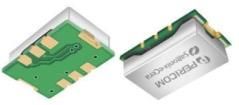 WF9021B0622.080000  Passive Components