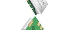 WF9021B0622.080000 Standard Clock Oscillators