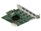 PER-T479-A11-00  Embedded Solutions