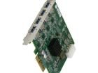 PER-T479-A11-00 Ethernet Modules