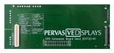 B3000MS034 electronic component of Pervasive