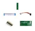 B3000MS035 Embedded Solutions