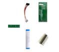 B3000MS035 Display Development Tools