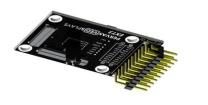 B3000MS037  Embedded Solutions