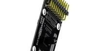 B3000MS037 Display Development Tools
