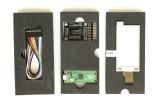 B3000MS043  Embedded Solutions