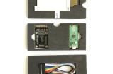 B3000MS043 Display Development Tools
