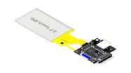 B3000MS046  Embedded Solutions