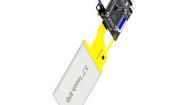 B3000MS046 Display Development Tools