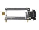 B3000MS050 electronic component of Pervasive